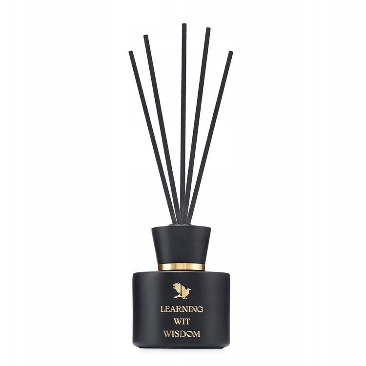 Tootefoto - Harry Potter Reed Diffuser Ravenclaw - 100ml