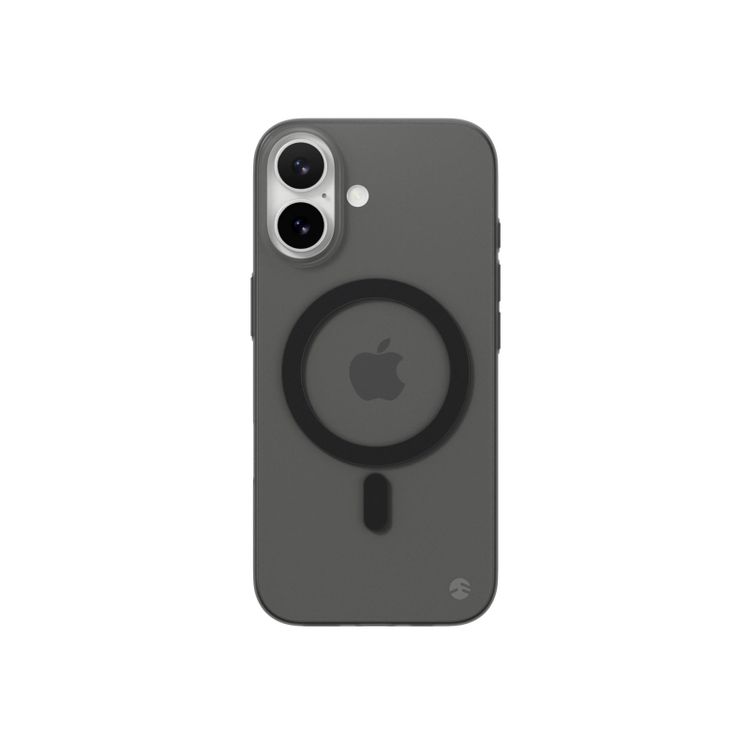 Tootefoto - SwitchEasy 0.35M for iPhone 17 (Ash )