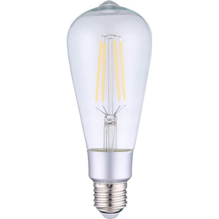 Tootefoto - Shelly Shelly Vintage ST64