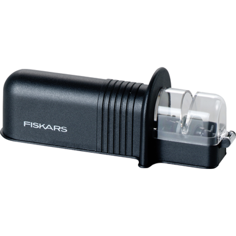 Tootefoto - Fiskars 1065598 Essential Roll-Sharp Knife Sharpener