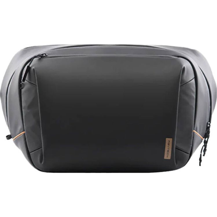 Tootefoto - PGYTECH kott PGYTECH OneGo Solo V2 10L foto lakott (must)