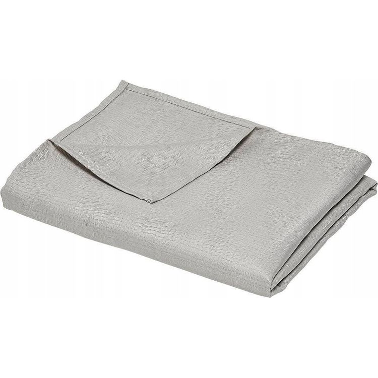 Tootefoto - T NA Laudlina Satiin, pol ester, 150 x 250 cm