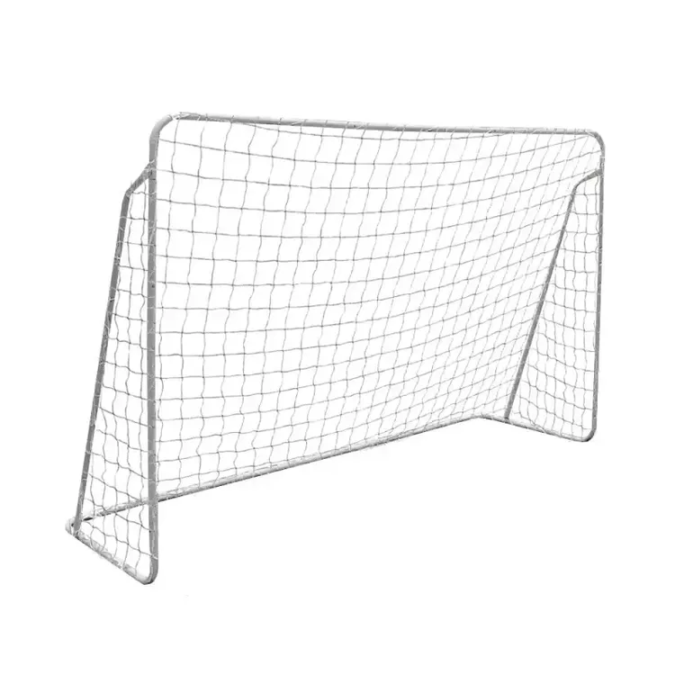 Tootefoto - Master jalgpalli v rav MASTER 300 x 205 x 120 cm