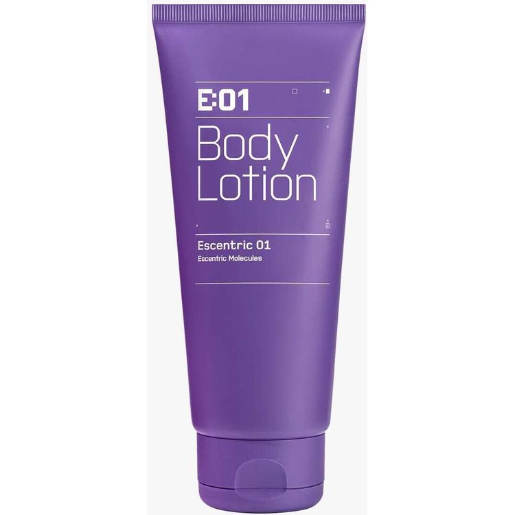 Tootefoto - ESCENTRIC MOLECULES Escentric 01 KEHALOOM 200ml