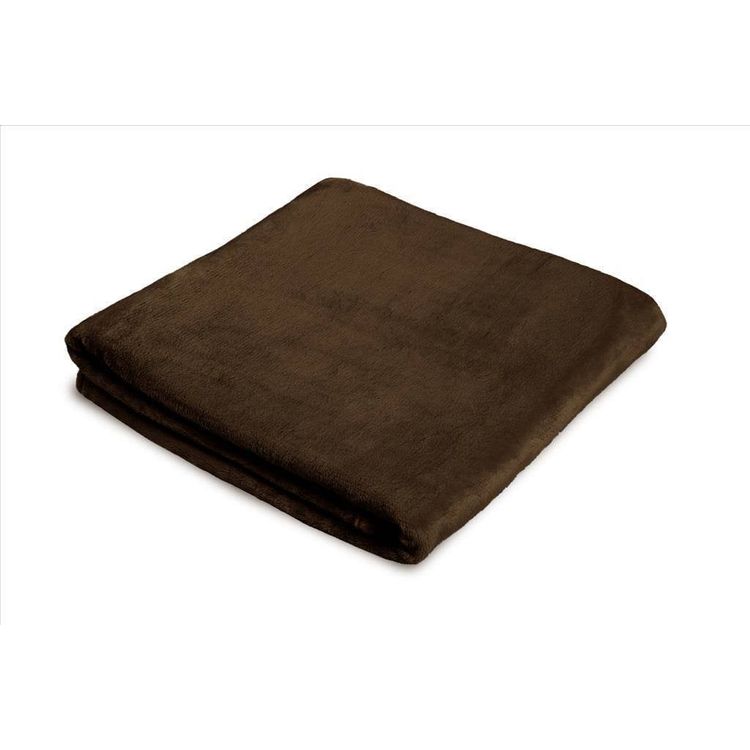 Tootefoto - Multitex Koc 150 x 200 Mikrofibra Kaszmirowy Dotyk 18