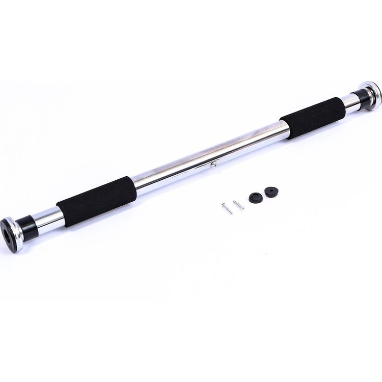 Tootefoto - Sourcing CHIN-UP BAR