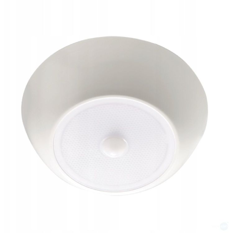 Tootefoto - Krups MR laelamp. BEAMS Ultrabright laevalgusti Hvid 2395144