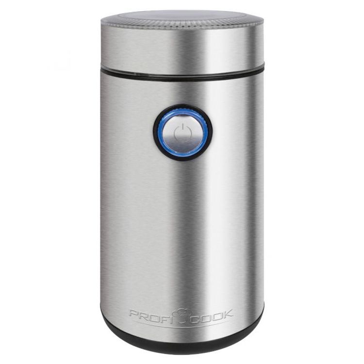 Tootefoto - ProfiCook PC-KSW 1216 150 W