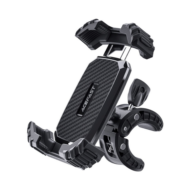 Tootefoto - Telefonihoidik jalgrattale ACEFAST D23