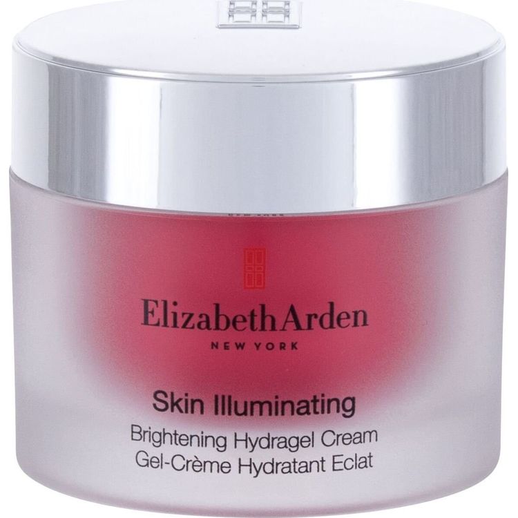 Tootefoto - Elizabeth Arden Elizabeth Arden Skin Illuminating Brightening Hydragel el do twarzy 50ml