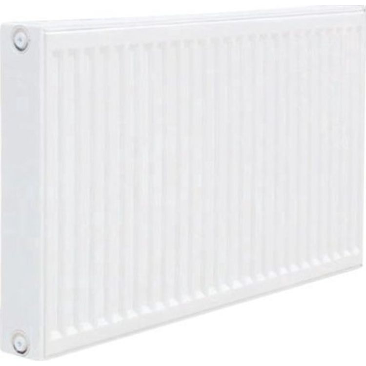 Tootefoto - RADIATOR SIDE CONNECTI PKKPKP33X500X1200