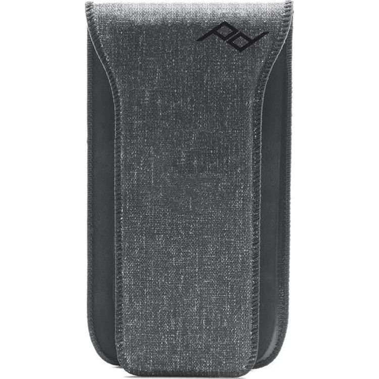 Tootefoto - Peak Design PROPAD v2 pad Peak Design Capture v3 k epidemetele