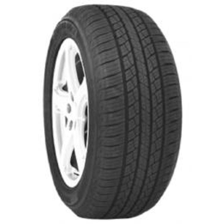 Tootefoto - Westlake Su318 245/65R17 Suverehv