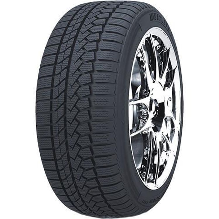 Tootefoto - GOODRIDE Z507 Xl 3Pmsf L ne-Euroopa Lamell 225/60R18 Lamell