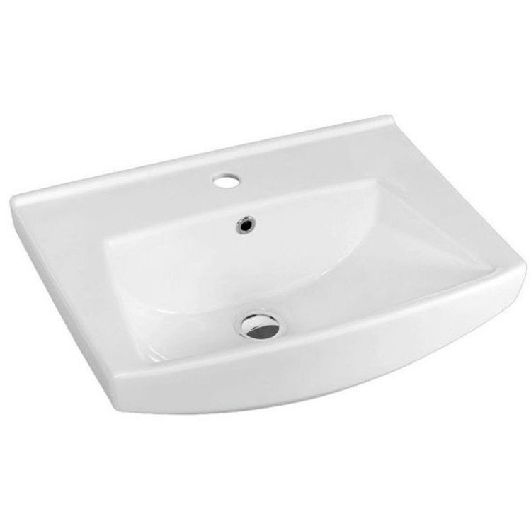 Tootefoto - UMYWALKA RIVA55 DO SZAFKI SA55-3