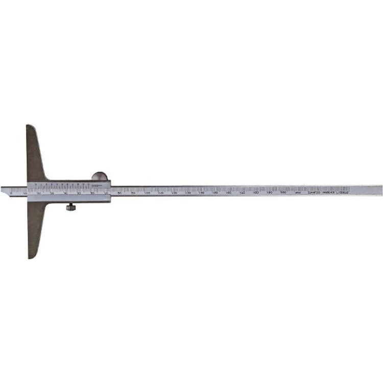 Tootefoto - Gimex S gavusm tur 300/100 MAGA 0,05 mm (204,050)