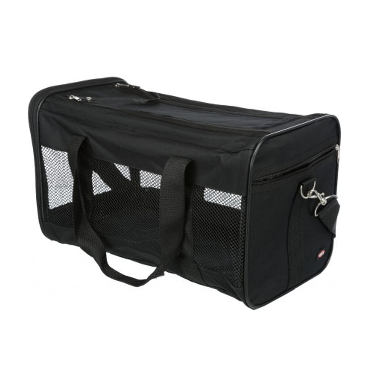 Tootefoto - TRIXIE 28841 Lemmiklooma kandepuur