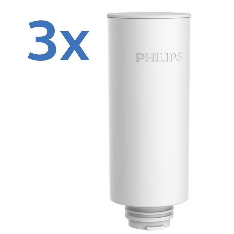 Tootefoto - Instant filter 3pack softening AWP225S/5