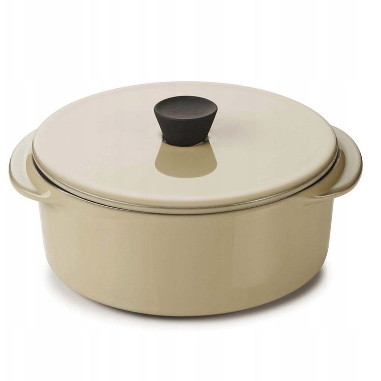 Tootefoto - Caractere pott 14 cm, muskaatp hkel