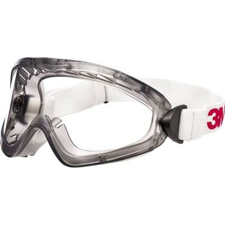 Tootefoto - 3M glasses, protective googles 2890A (7000032481)