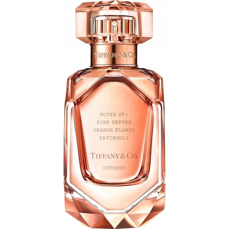 Tootefoto - Tiffany & Co. Rose Gold intensiivne EDP Spray 50ml