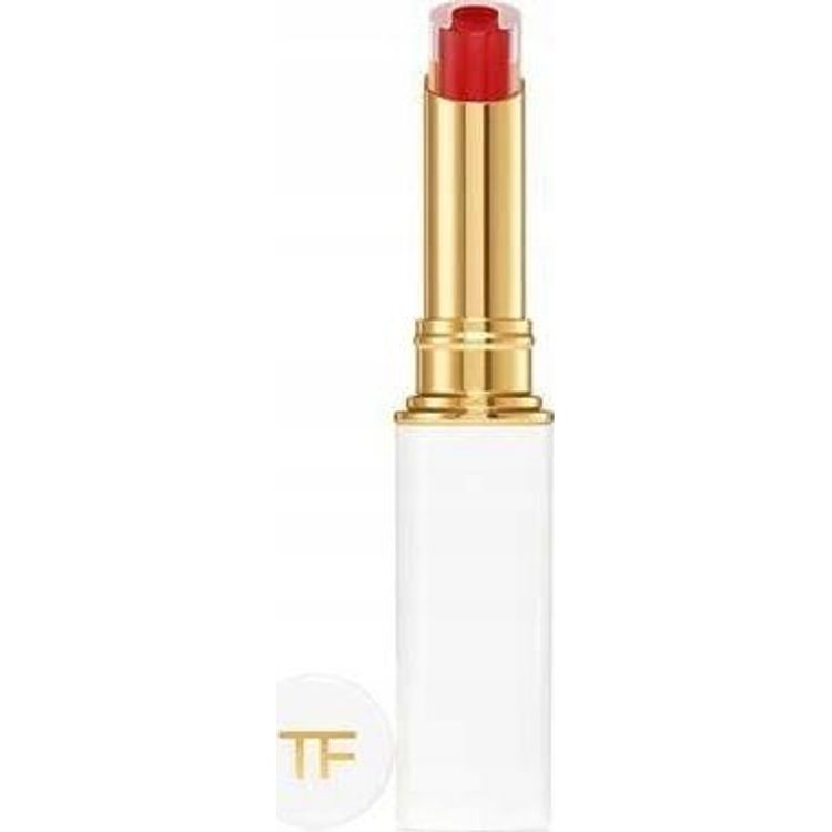 Tootefoto - Tom Ford Tom Ford, Soleil, kreem huulepulk, Z08, l ikiv punane, 2,1 g naistele