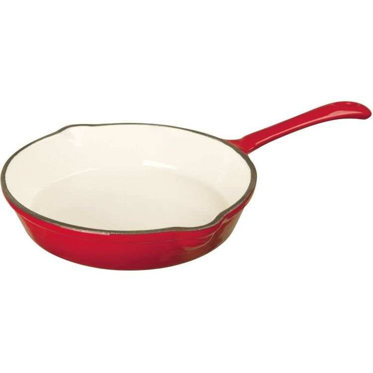 Tootefoto - KingHoff pann 26cm