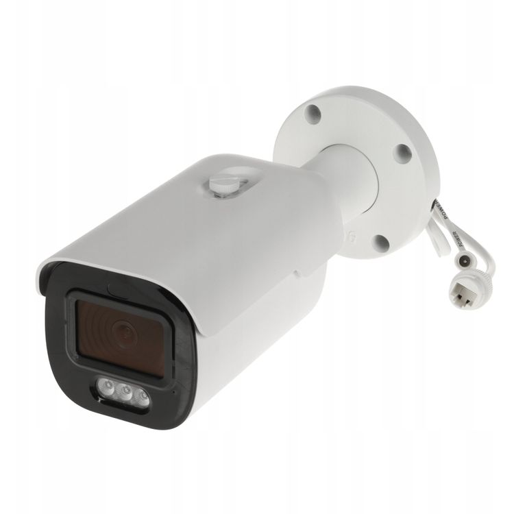 Tootefoto - IP-KAAMERA APTI-AI803C4-4W 8,3 Mpx 4K UHD 4 mm