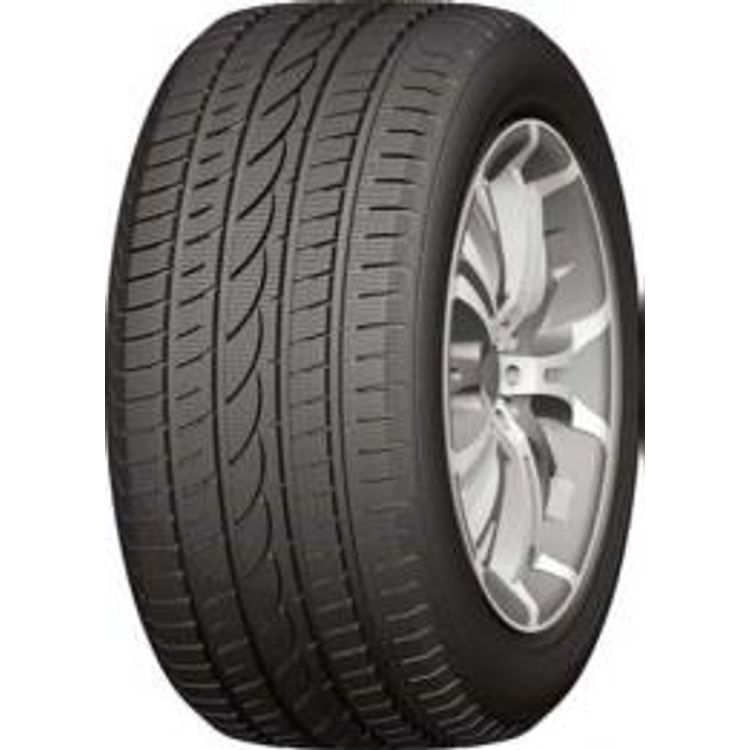 Tootefoto - Tristar Snowpower 205/65R15 Lamell