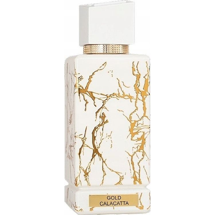 Tootefoto - Aurora Aurora, Kuldne Calacatta, Eau De Parfum, Unisex, 100 ml Unisex