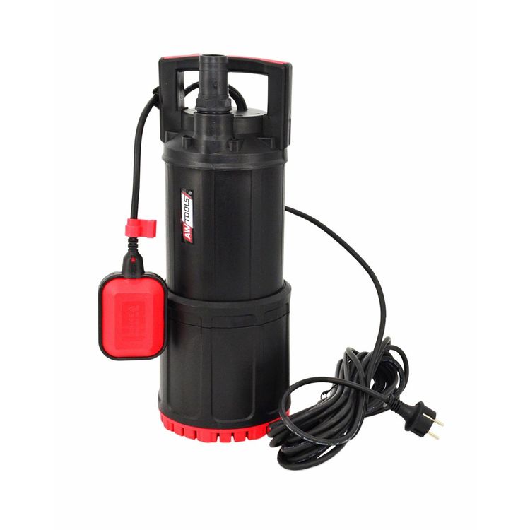 Tootefoto - AW CLEAN WATER PUMP 1200W