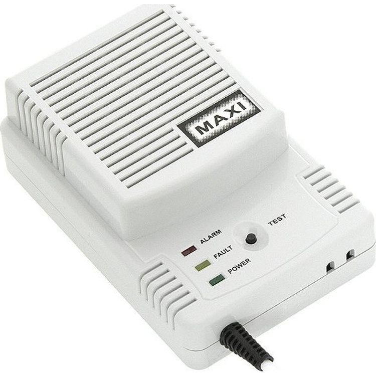 Tootefoto - Blow 50-682# Met/prop/but gaasianduri detektor (pl)