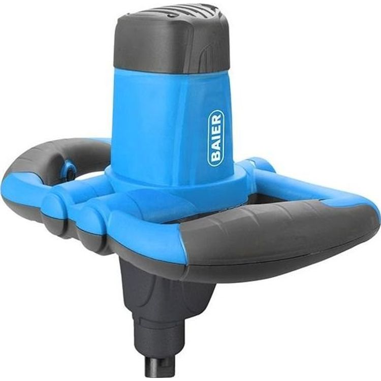 Tootefoto - BAIER MIXER BSM 1600 / 1600W M14 2-SPEED