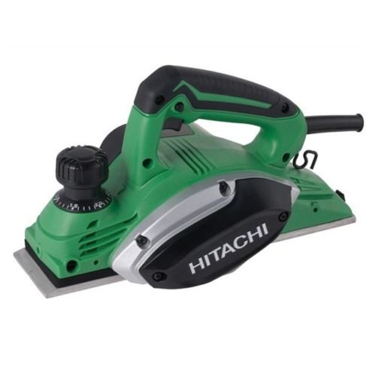 Tootefoto - Hitachi HITACHI H VELMASIN P20SFNA + NOAD 750470