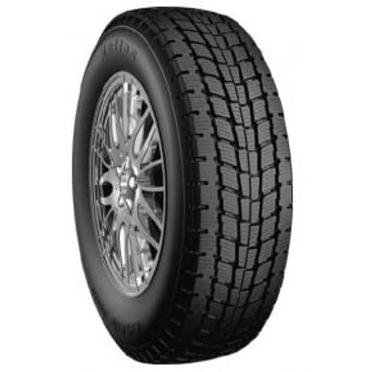 Tootefoto - Petlas Fullgrip Pt925 175/75R16C Lamell