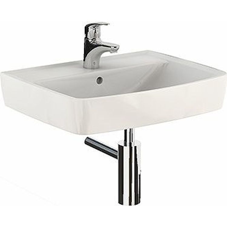 Tootefoto - Circle Rekord washbasin 60 cm (K91962000)
