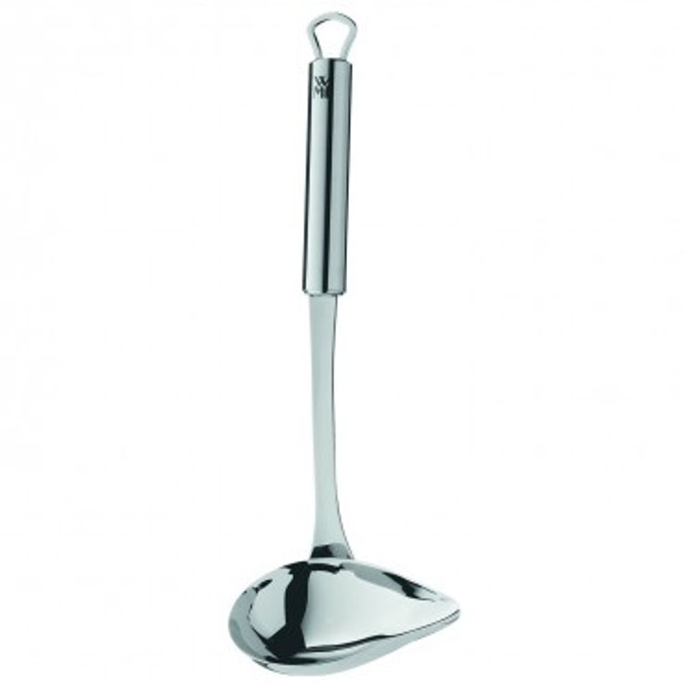 Tootefoto - WMF Profi Plus kulp Roostevaba teras