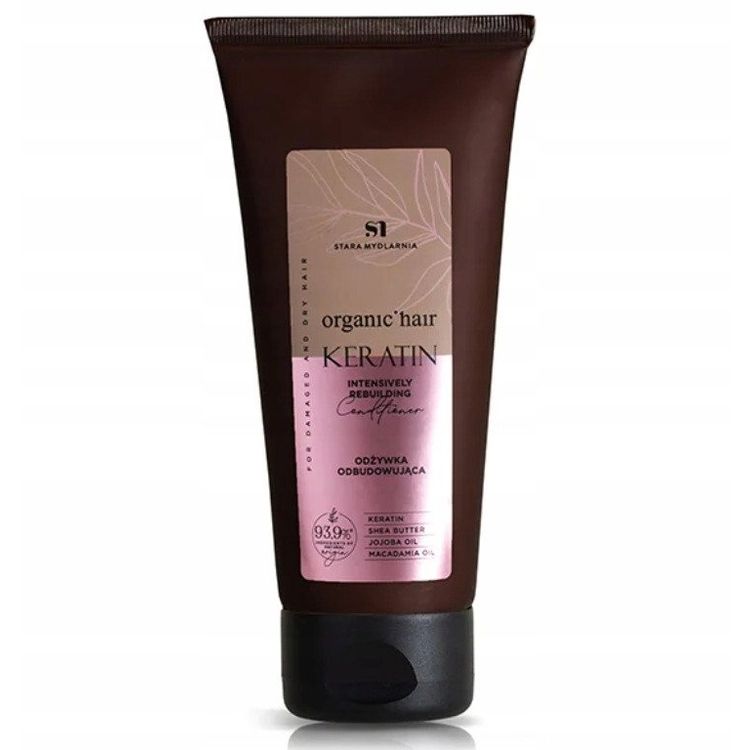 Tootefoto - Sabrina Carpenter Sweet Tooth Me Espresso Edp Spray