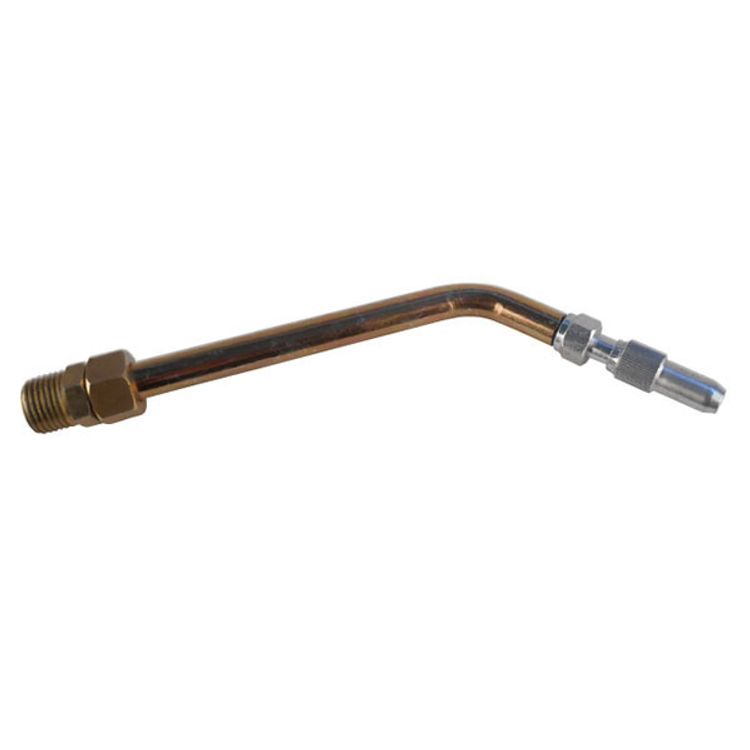 Tootefoto - lip stoli 1767Df J ik Otsik U2304011 Apac