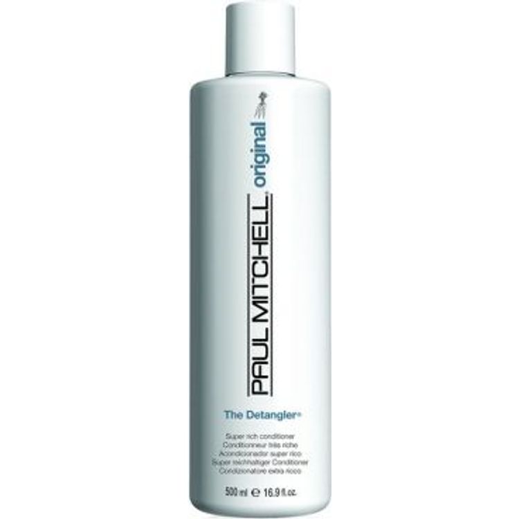 Tootefoto - PAUL MITCHELL Original The Detangler Conditioner juuksepalsam 500ml