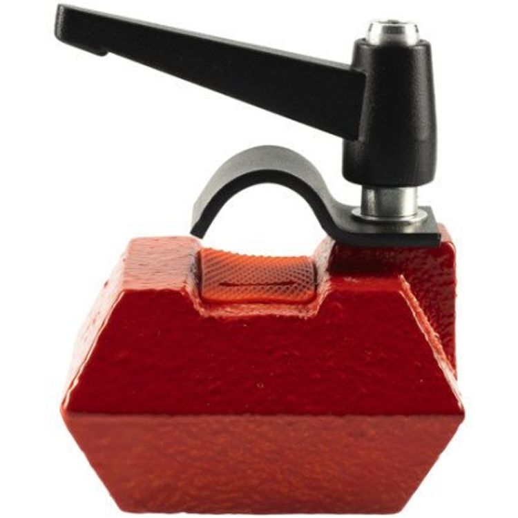 Tootefoto - Glareoni poomi vastukaal - poomi kaal (3,3 kg)