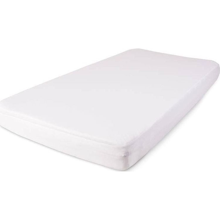 Tootefoto - Multitex kaitseleht 90 x 200 koos pakkumise kustutuskummiga 01