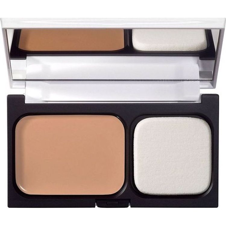 Tootefoto - Diego Dalla Palma, Diego Dalla Palma, kreem jumestuskreem, 12, elevandiluu roosa, 8 g naistele