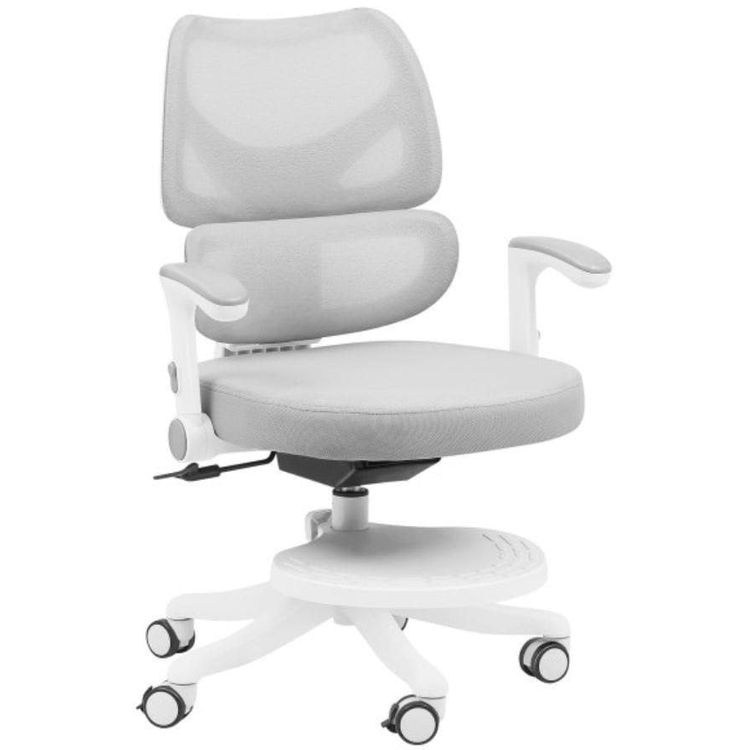 Tootefoto - MarkAdler Junior 5.3 kontoritool, hall