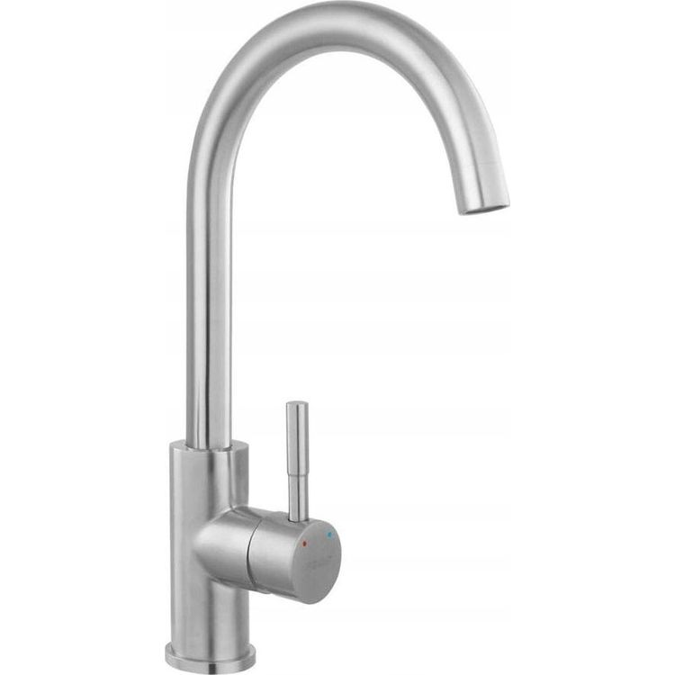 Tootefoto - KITCHEN MIXER CORETTO BCP4