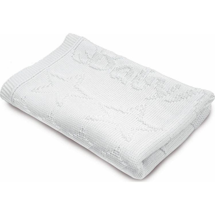 Tootefoto - Multitex tekk 75 x 100 laste akr lpind 01