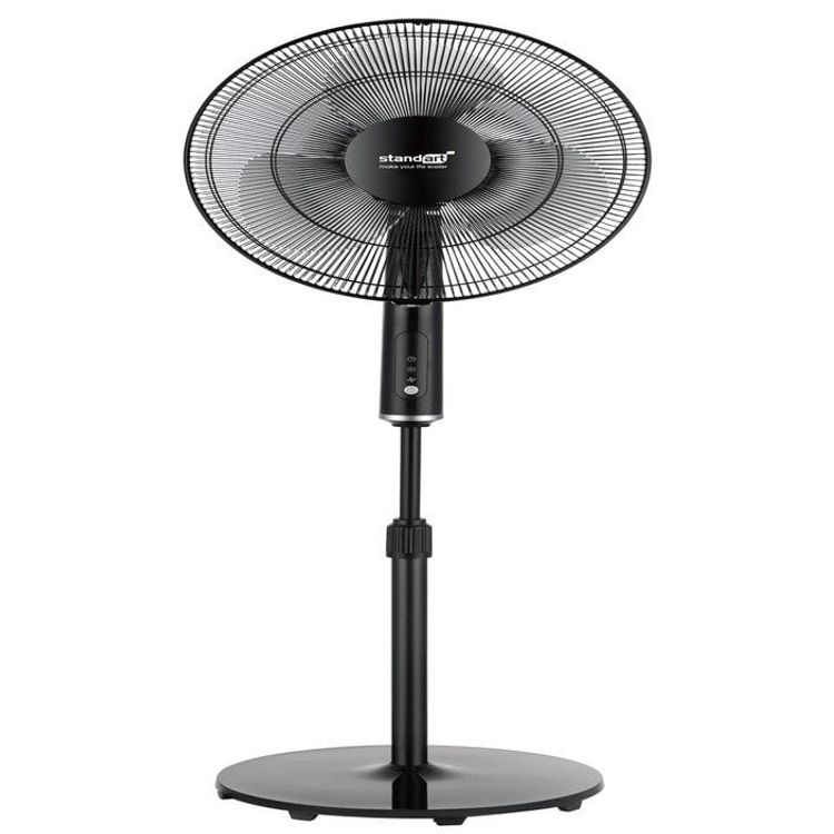 Tootefoto - STAND FAN FS40-21MR STANDART