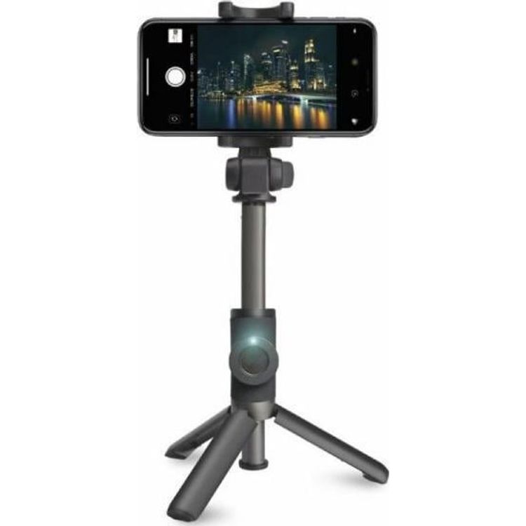 Tootefoto - Selfie stand SBS Wireless tripod