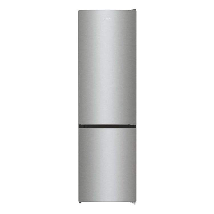 Tootefoto - Fridge-freezer NRK6202EXL4