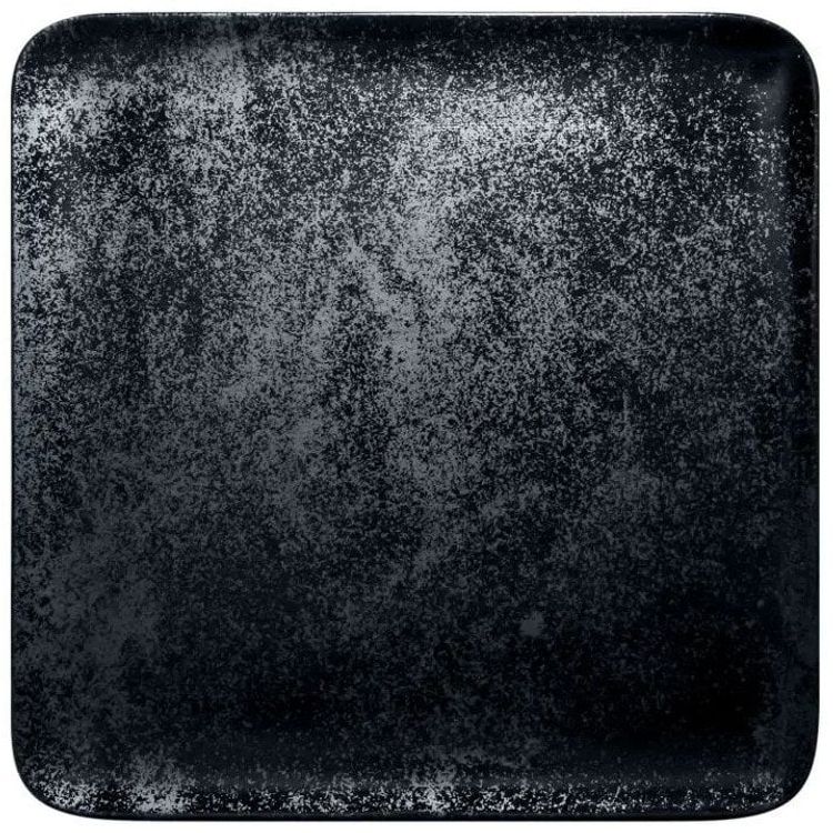 Tootefoto - S siniku ruutplaat 33 cm